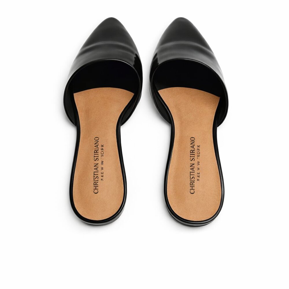 Christian Siriano For Payless Shoes - Picture 5 of 5